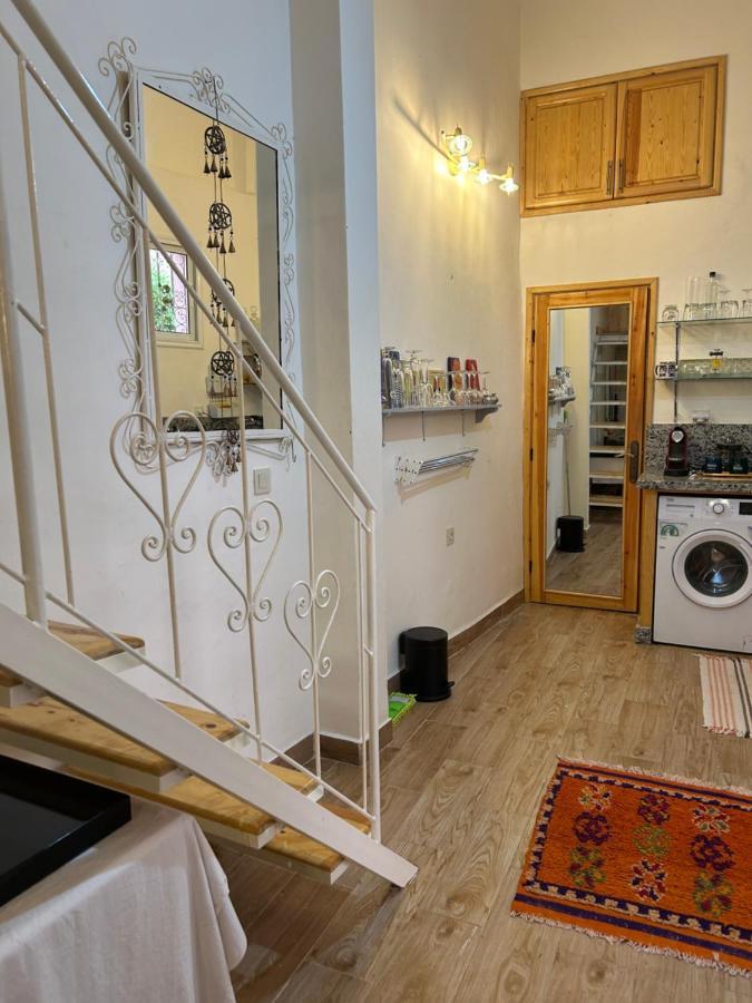 Apartamento Loft Marrakesh Exterior foto
